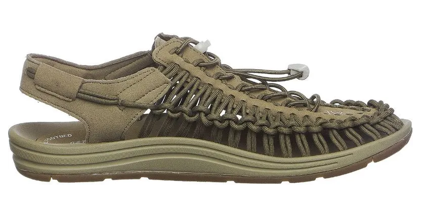 keen-sneaker 1025169