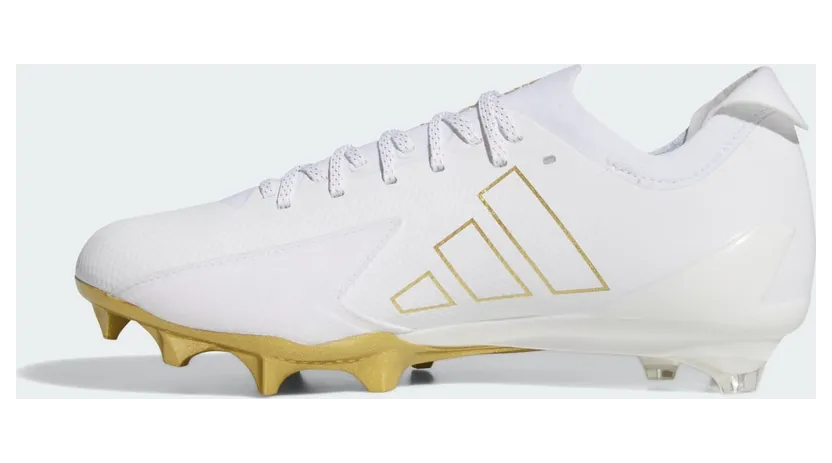 adidas-adizero IE6282