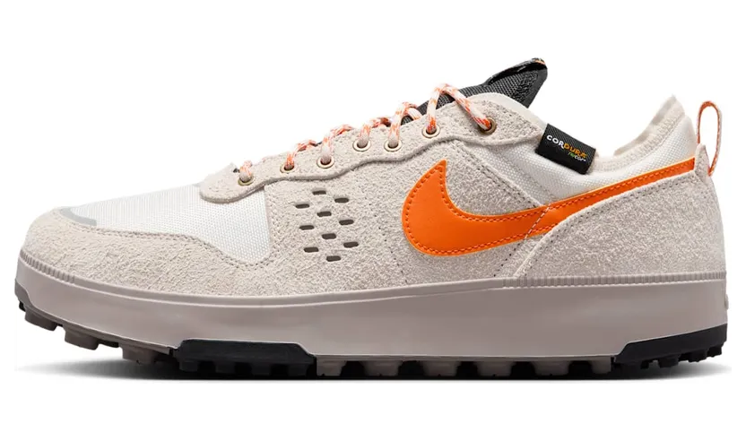 Nike C1TY HJ4316-001
