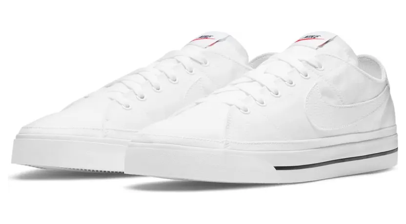 nikecourt CW6539-100