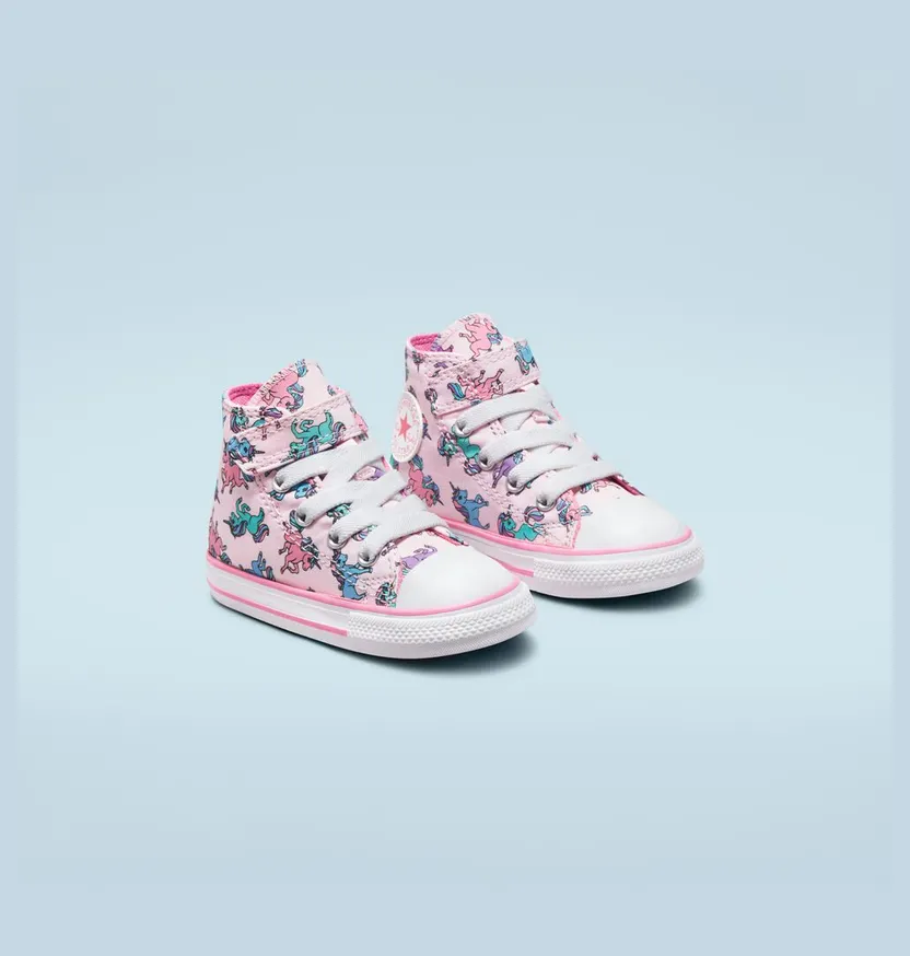 converse-chuck-taylor-all-star A01006C