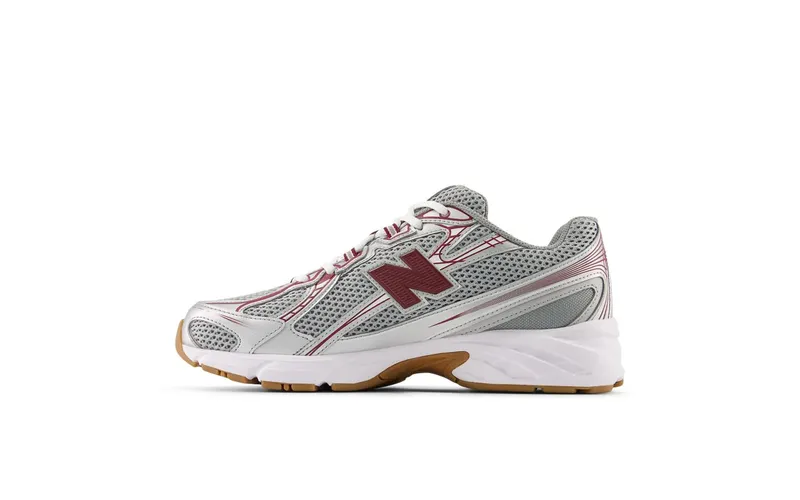 New Balance 740 “Monarch” (U740MS2)