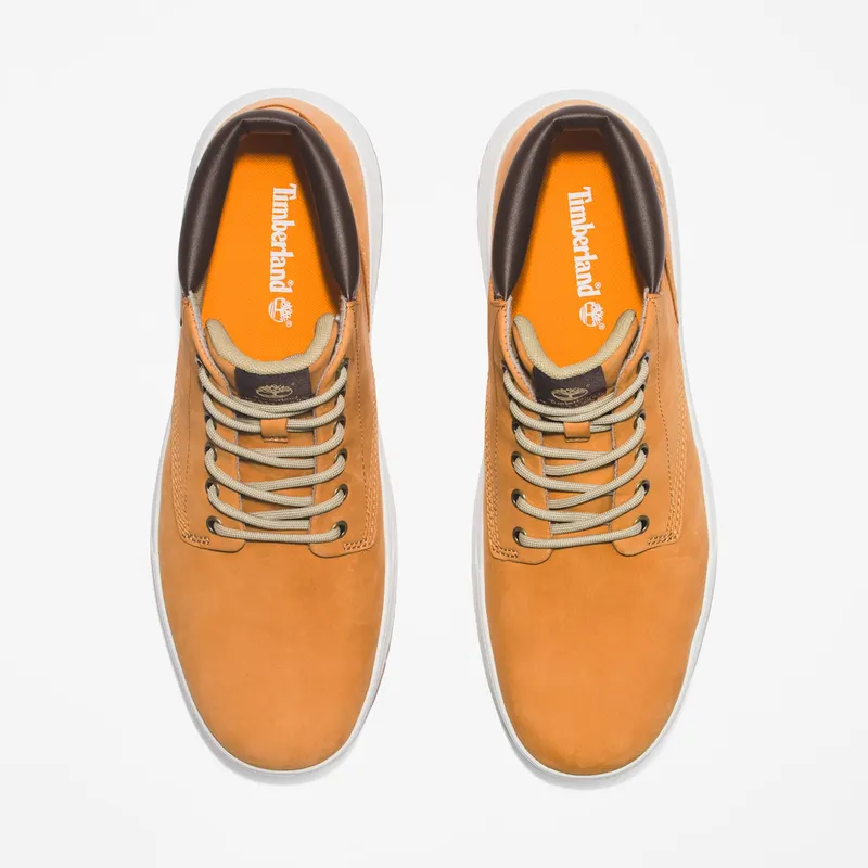 Timberland Maple Grove (TB0A5PRV231)