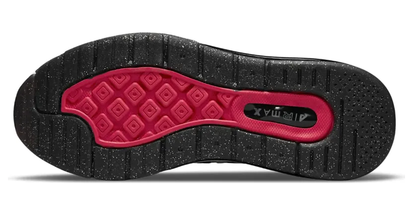 nike-air-max DC9120-100