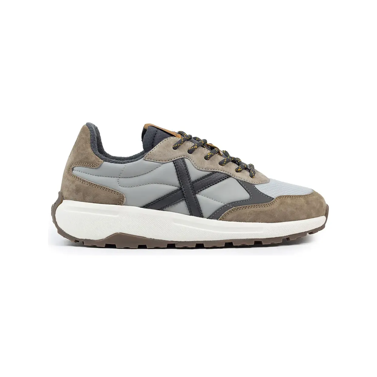 munich-sneaker 4599009