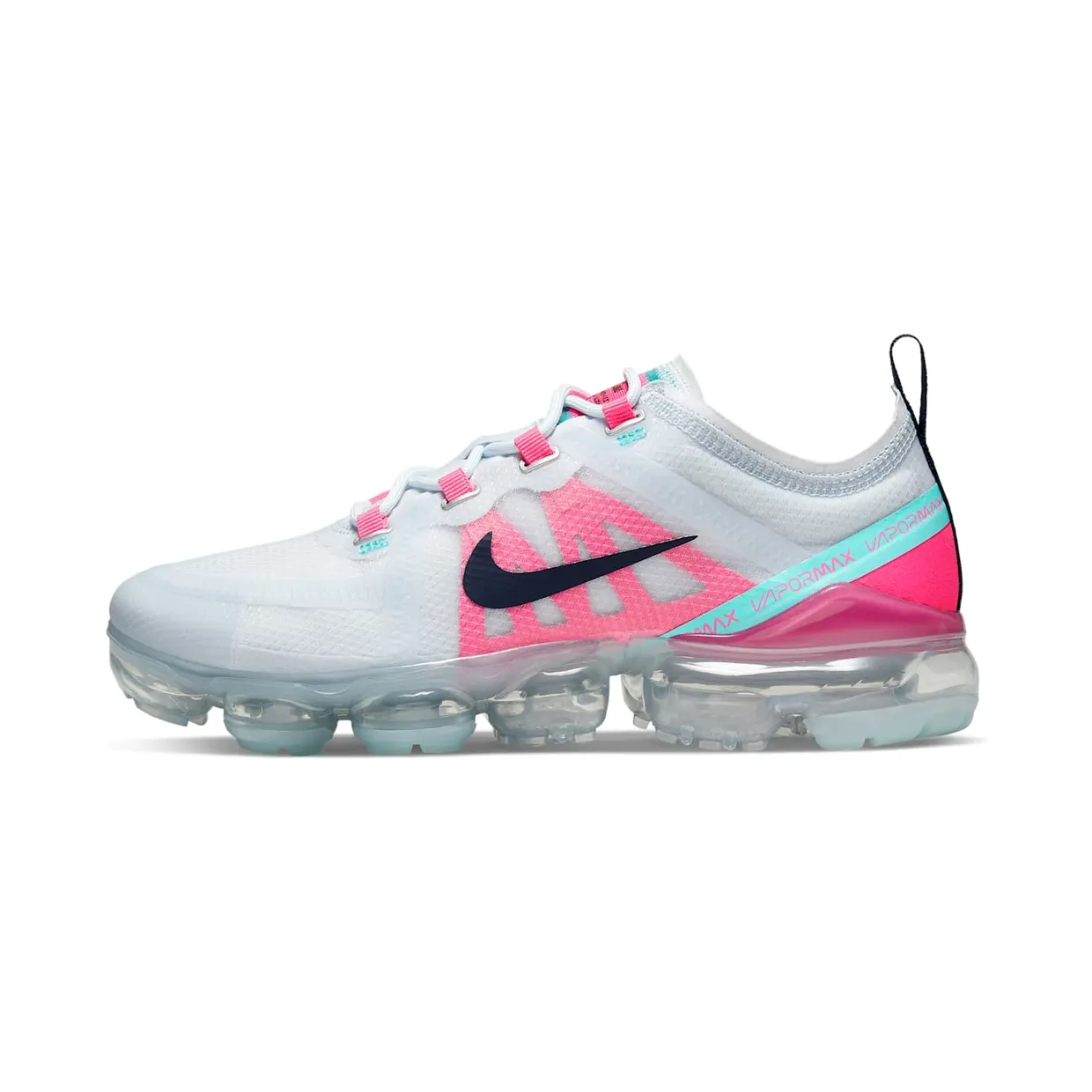 nike-air-vapormax AR6632-007