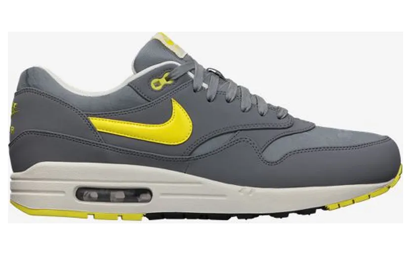 nike-air-max 512033-070