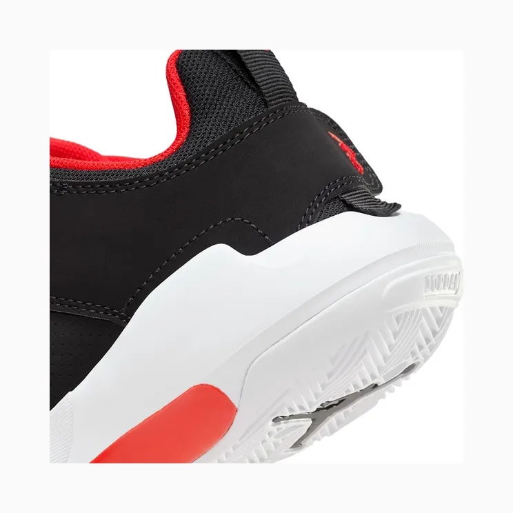 jordan-one-take FD2338-006