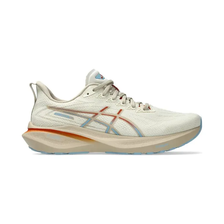 asics-gt-2000-2 1011C003-200