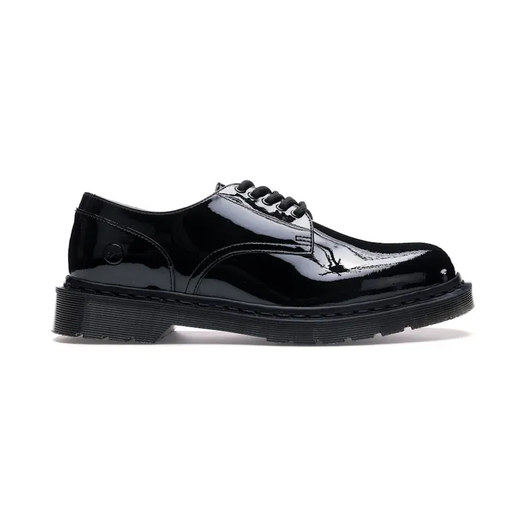 Dr. Martens 1461 Fragment Hollingborn (24792001)