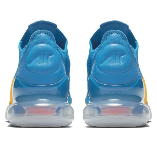 nike-air-max AO1023-800