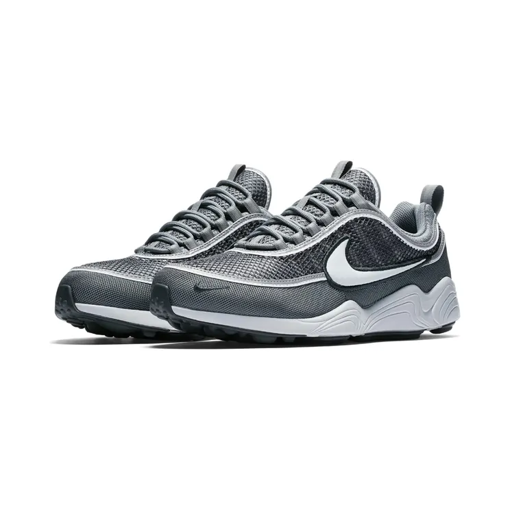 nike-air-zoom 926955-002