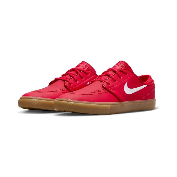 nike-zoom FJ1675-600