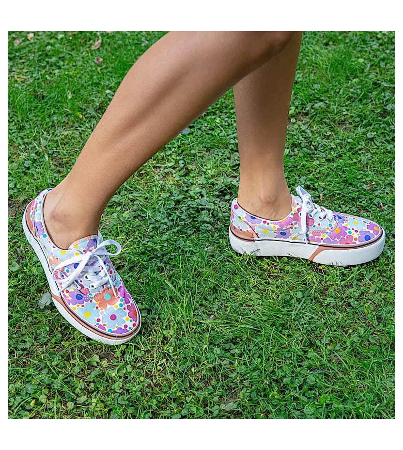 vans-era VN0A4BTO4GG