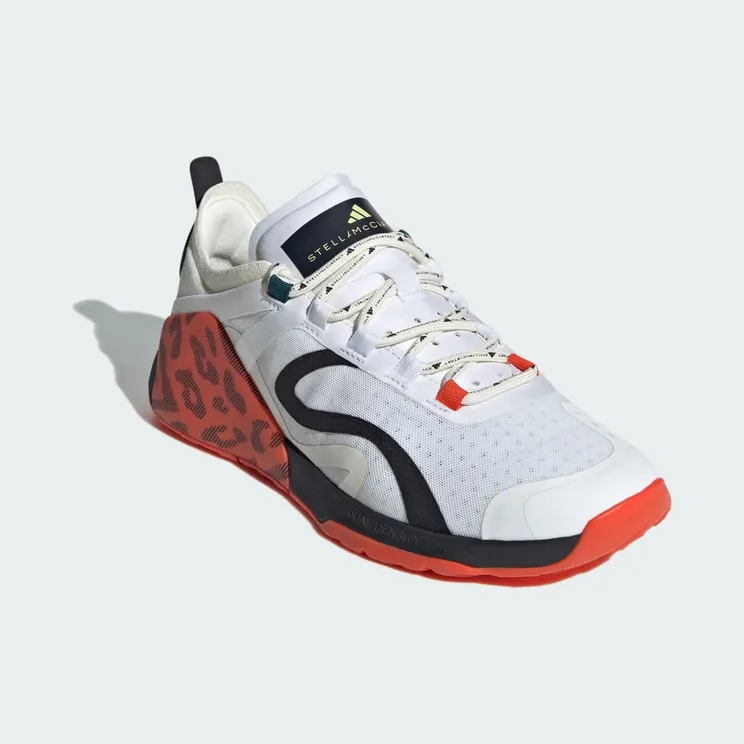 adidas-stella-mccartney IG1142