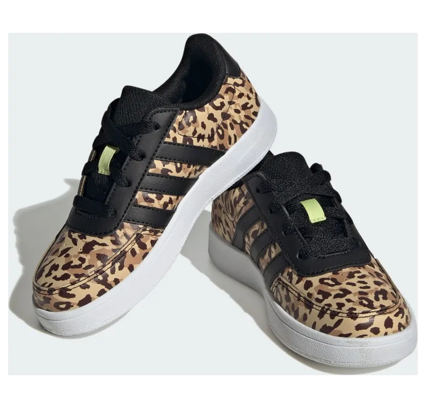 adidas-breaknet IG0504