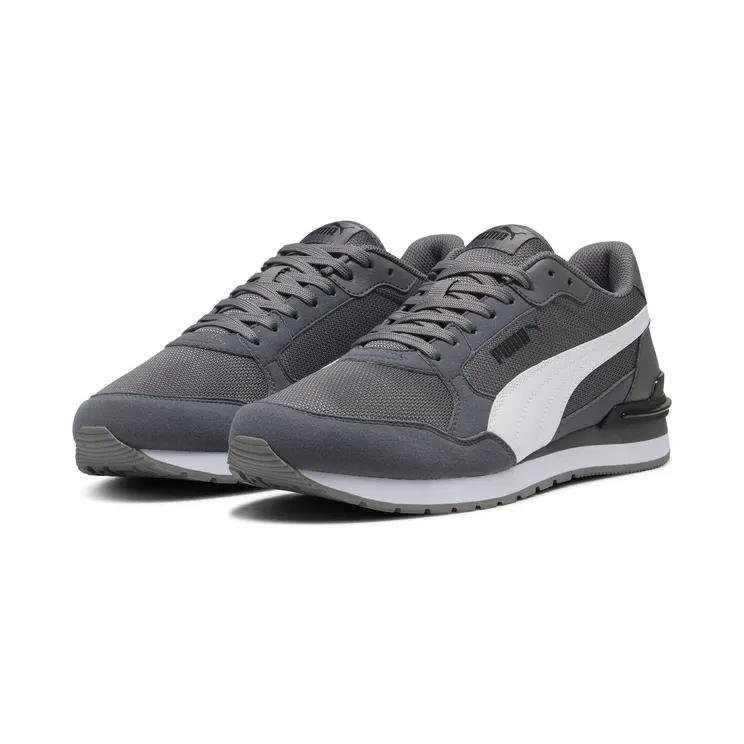 puma-st-runner 399666_03