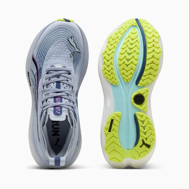 puma-foreverrun-nitro 310471-05