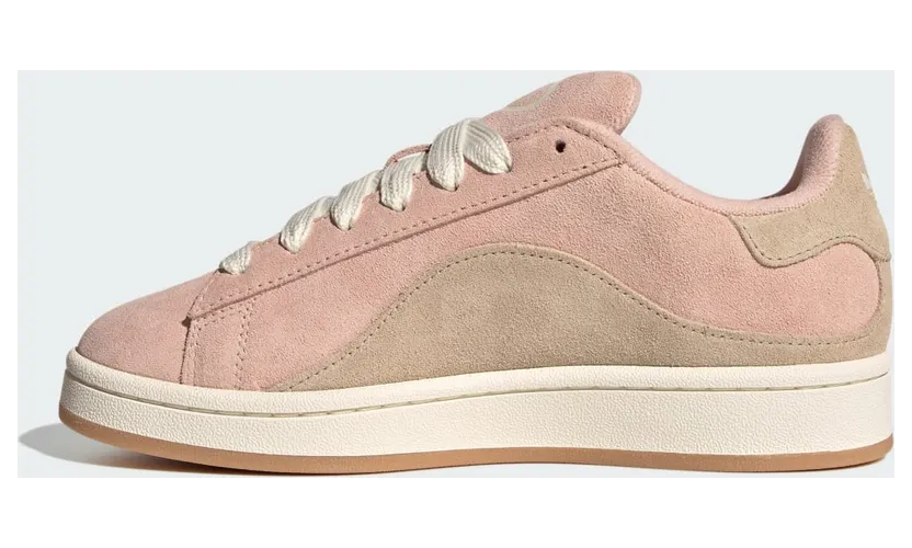 adidas-campus IH4242