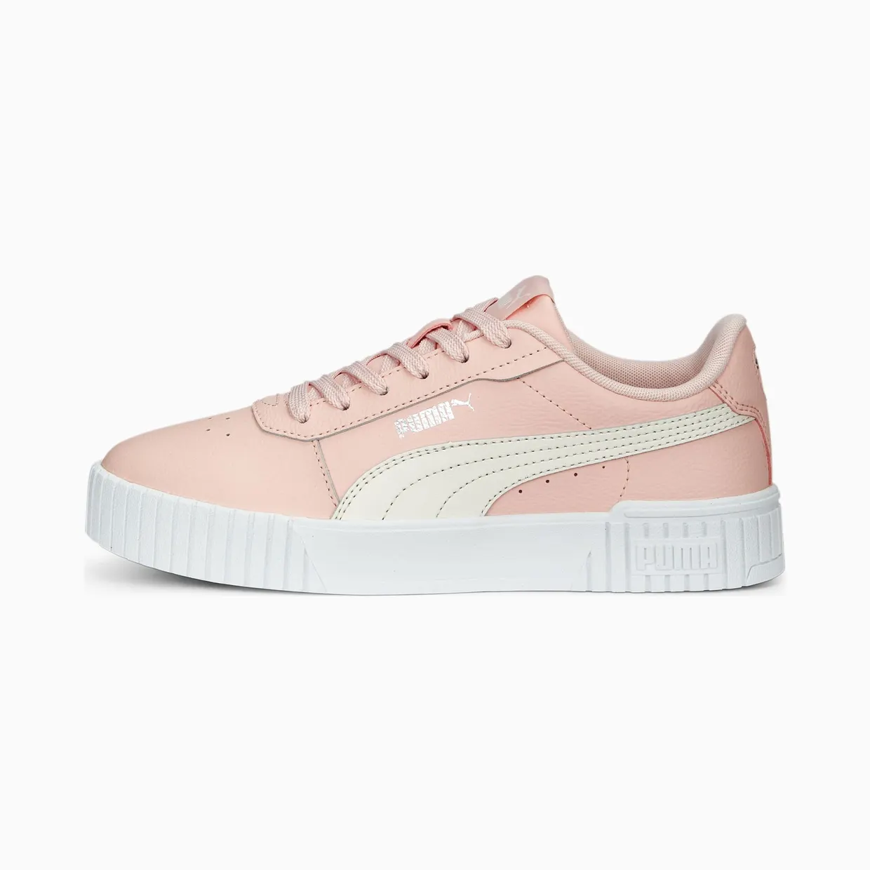 puma-carina 385849-11