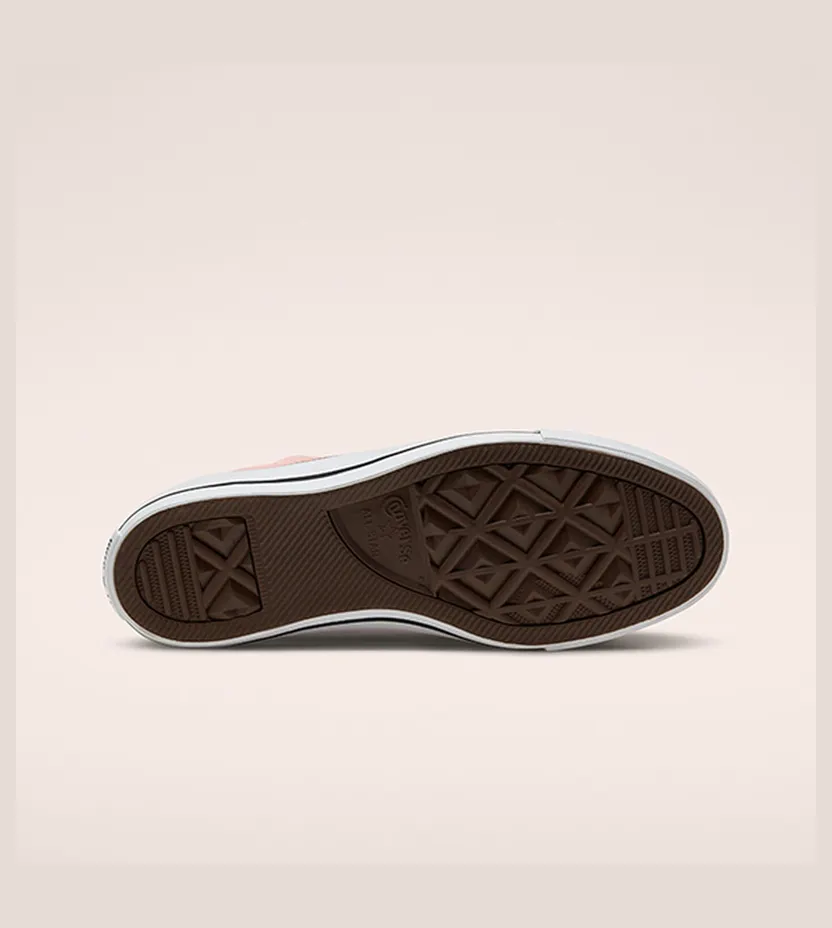 converse-chuck-taylor-all-star 167908C