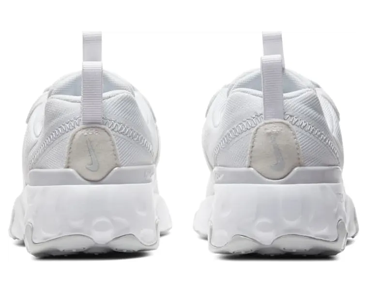 nike-react CK4082-100
