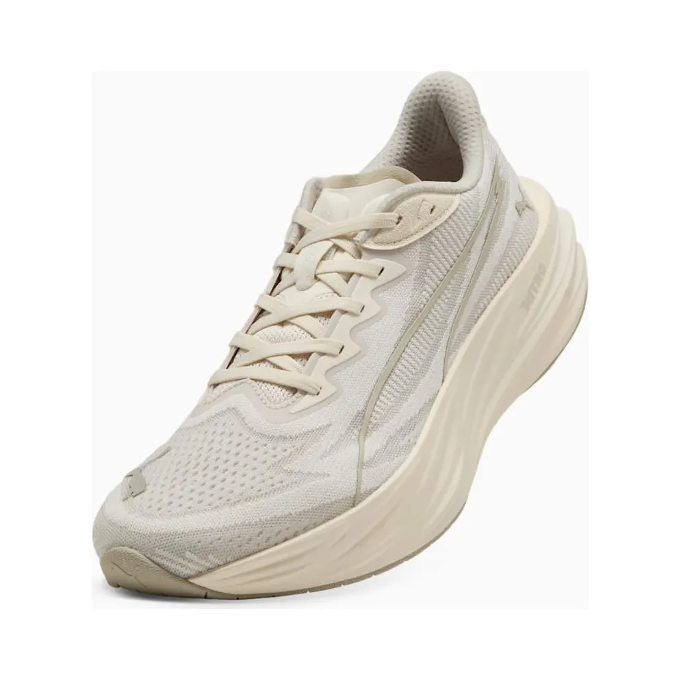 Puma Deviate Nitro White (313904-03)