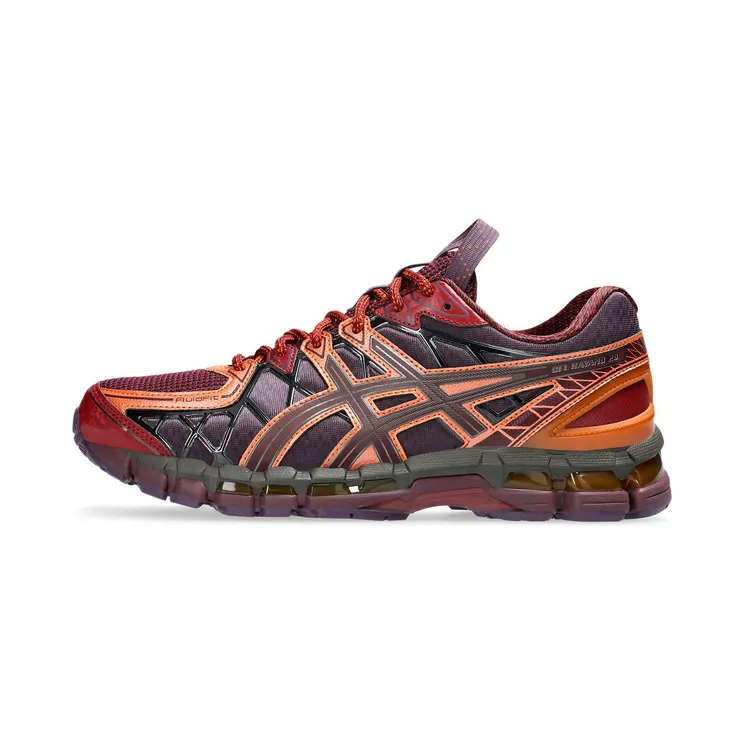 asics-gel-kayano 1203A664-500