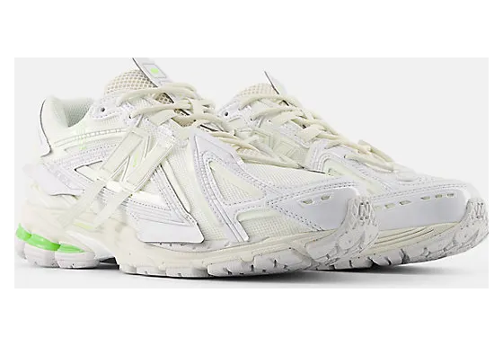 new-balance-1906 U1906AE