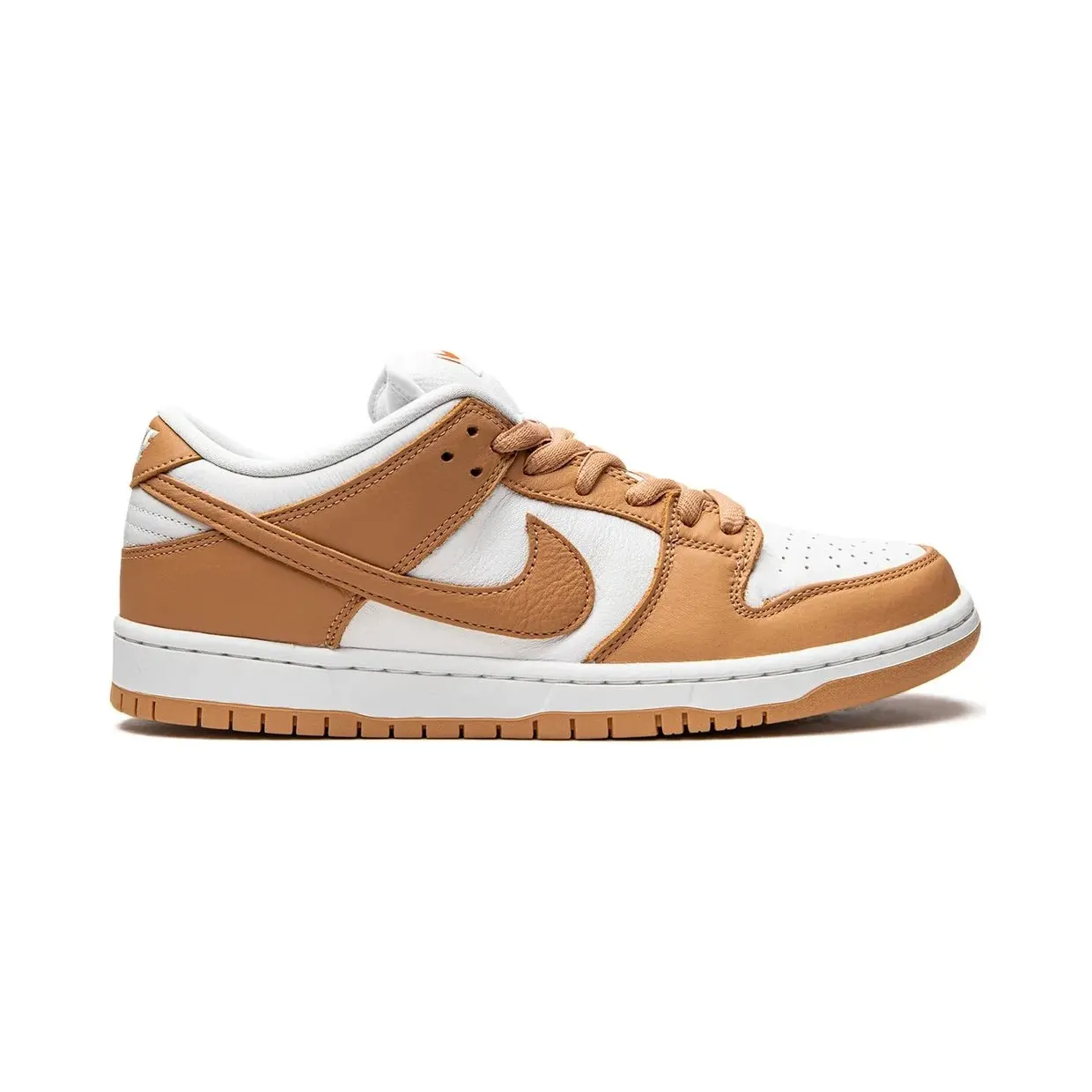 nike-dunk DM8998
