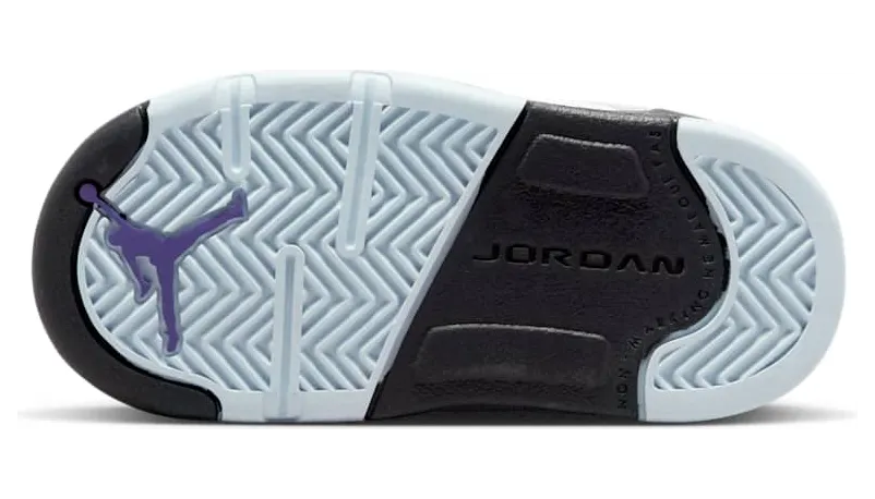 air-jordan-5 440890-141