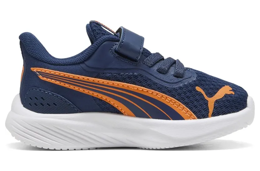 puma-pounce 401516