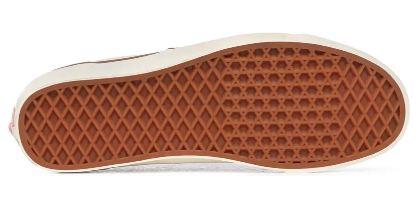 vans-style VN0A2RR11VE