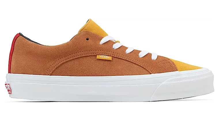 vans-lampin VN0A7Q4UB5X