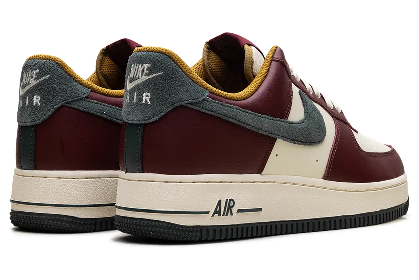 nike-air-force HQ3612-113