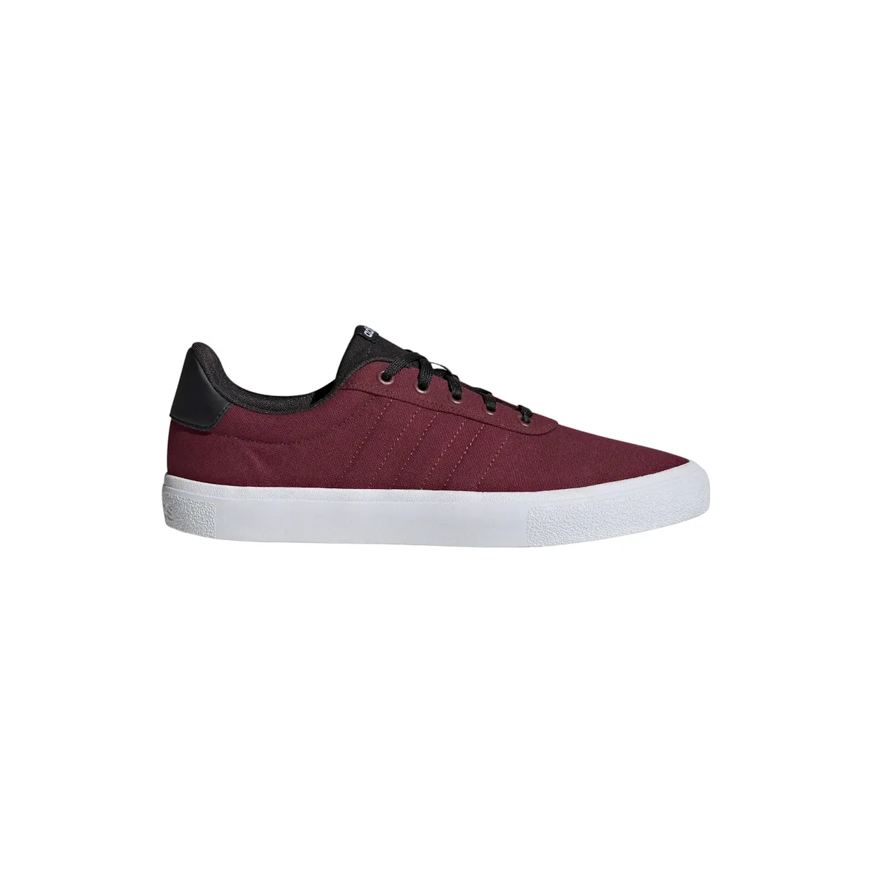 adidas-vulc-raid3r HQ1776