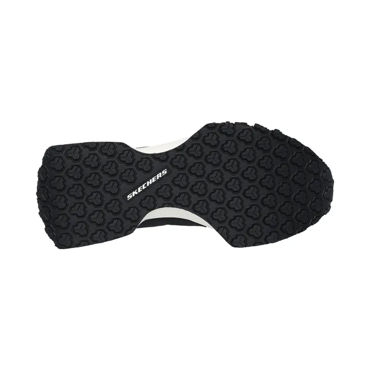 skechers-skech 210744 BLK