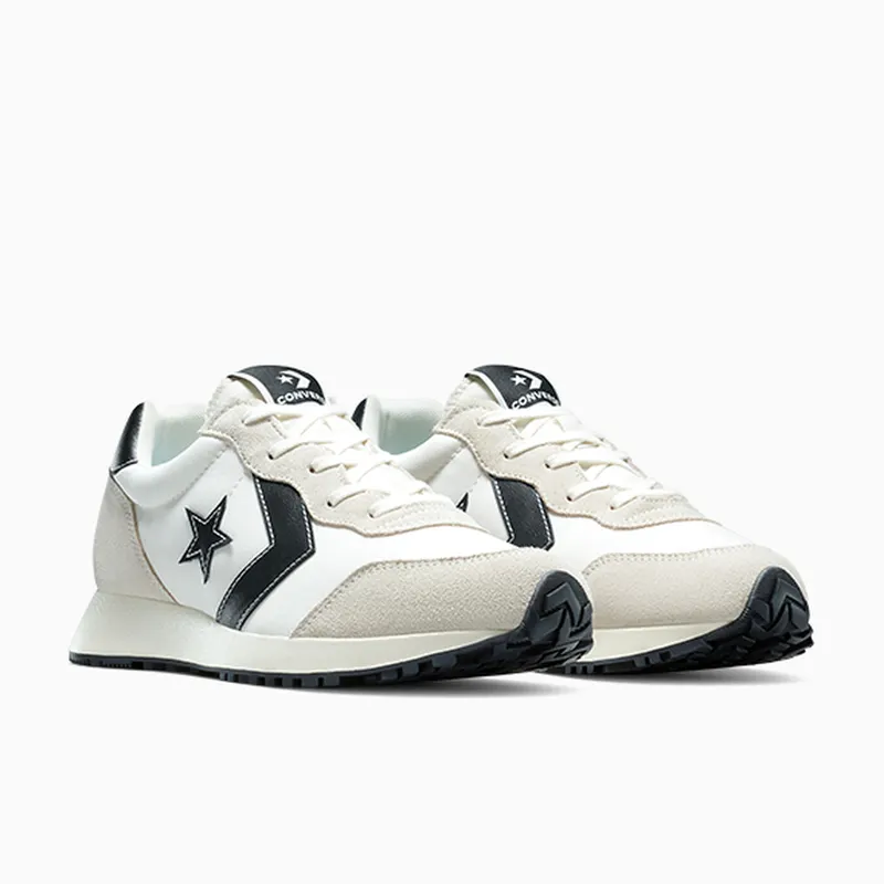 Converse Omega Trainer ‘Vintage White’ (A13323C)