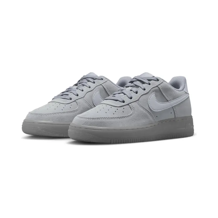 nike-air-force BQ5485-003