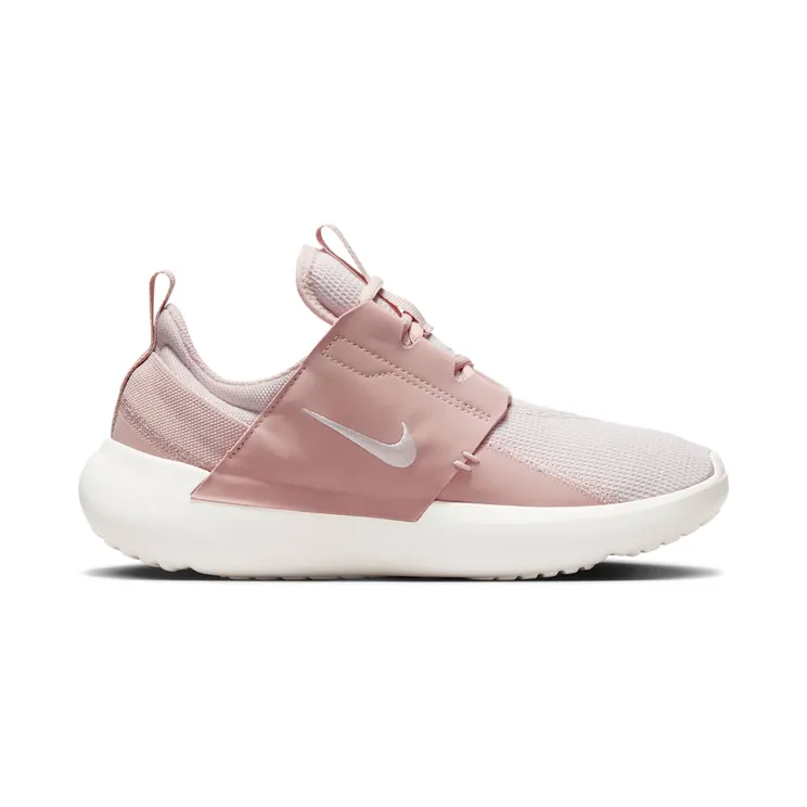 nike-e-series-ad DV8405-600