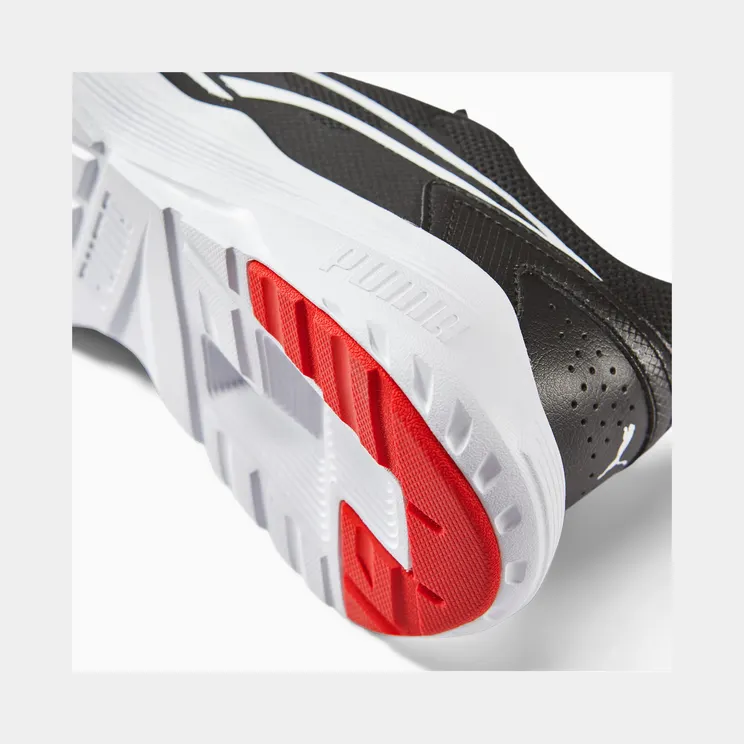 puma-sneaker 386269-03