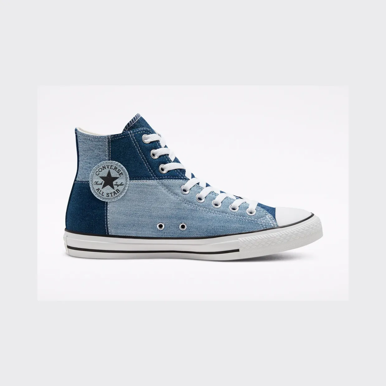 converse-chuck-taylor-all-star 168843C