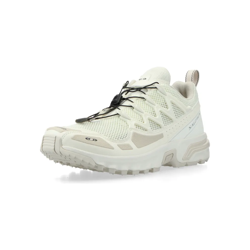Salomon ACS + OG (vanilla / ebony / silver) – L47134400