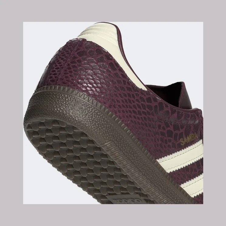 adidas-samba IH3979