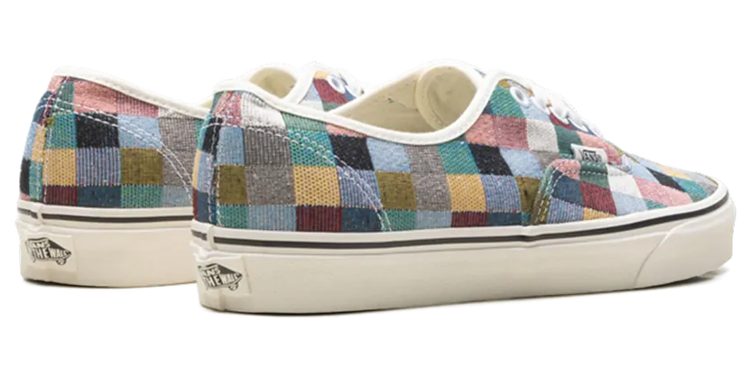 vans-authentic VN0A38EM011