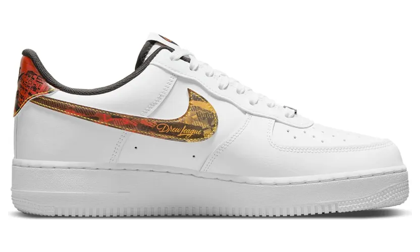 nike-air-force DM7578-100