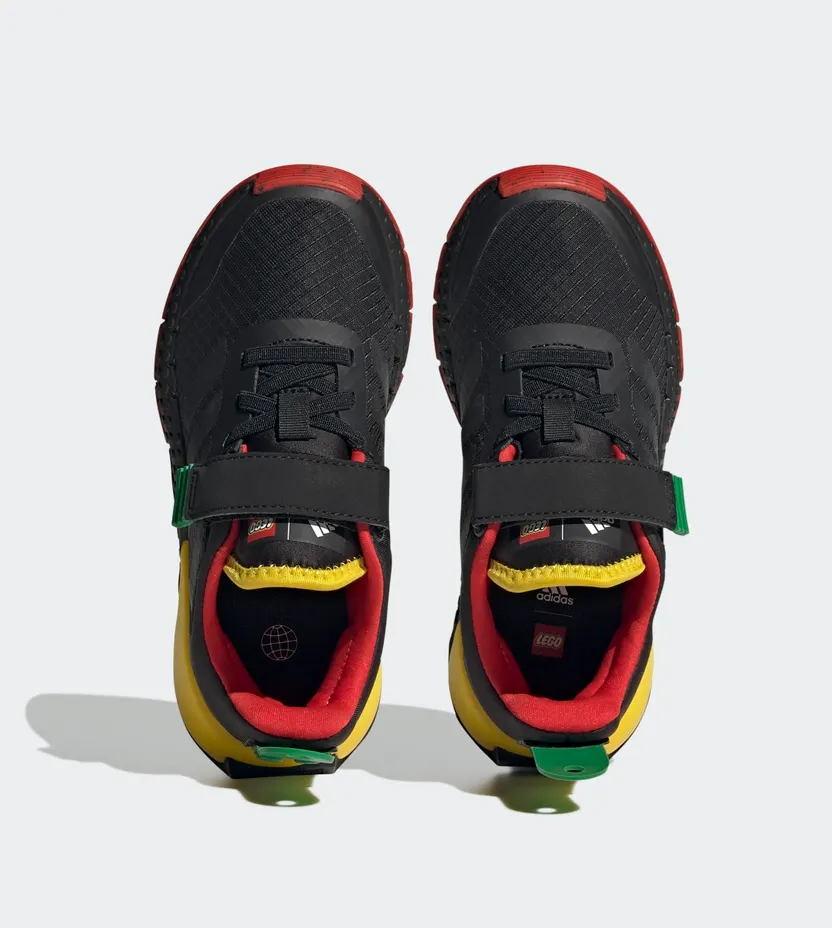 adidas-sneaker HQ1311