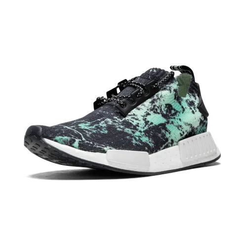 adidas-nmd BB7996