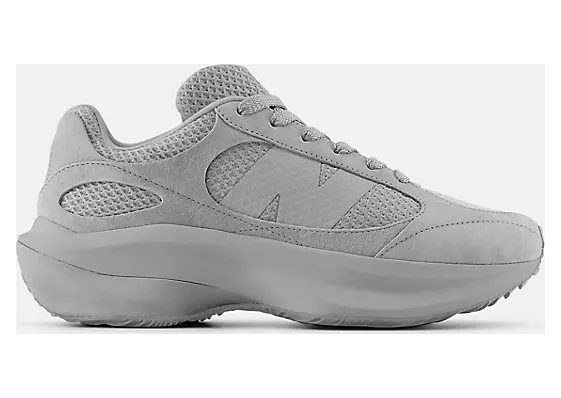New Balance WRPD UWRPDCCE