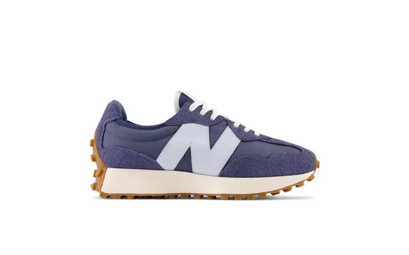 New Balance Indigo 327 (WS327BH)